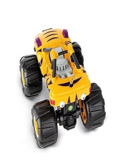 Carrera CARRERA - RC STRIPES  - Image 3