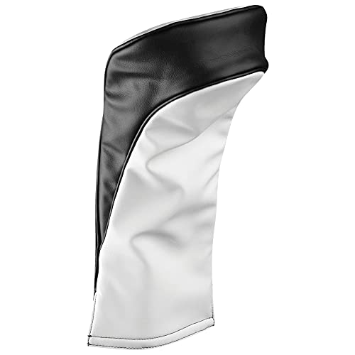 TaylorMade غطاء رأس إنقاذ تايلور ميد للجولف - Image 4
