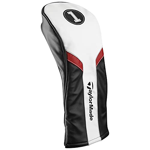 TaylorMade غطاء رأس إنقاذ تايلور ميد للجولف - Image 2