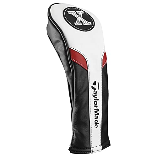 TaylorMade غطاء رأس إنقاذ تايلور ميد للجولف - Image 1