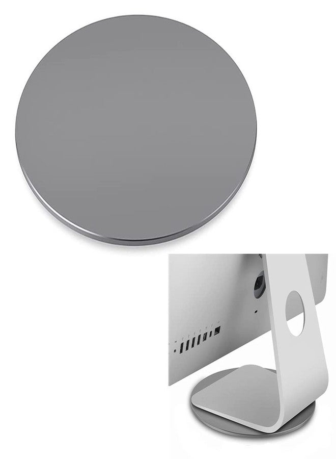 ويسكسيبوز Wysxebwz Monitor Swivel Base 8.66 inch
