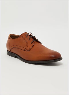 CCC Leather Slip On Loafer  - Image 1