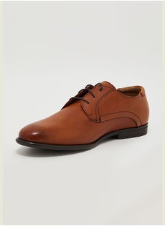 CCC Leather Slip On Loafer  - Image 2