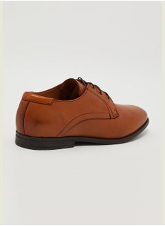 CCC Leather Slip On Loafer  - Image 3