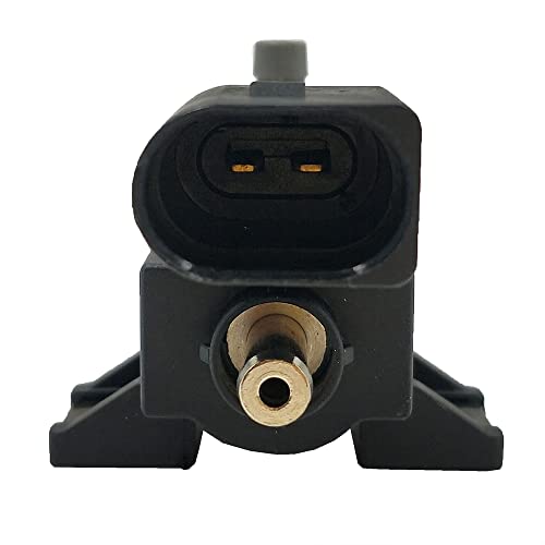 BONV 06F 906 283 F Turbo Boost Control Valve Turbocharger Solenoid Valve 06F906283F for VW Passat GTI AUDI A4 A5 A6 Q5 TT - Image 4