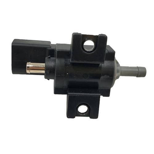 BONV 06F 906 283 F Turbo Boost Control Valve Turbocharger Solenoid Valve 06F906283F for VW Passat GTI AUDI A4 A5 A6 Q5 TT - Image 5
