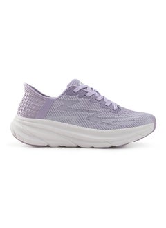 Sky View SKY VIEW Sports  Shoes For Men And Women Hands Free Slip-ins Running Shoes Non Slip Walking Tennis Shoes Unisex Cushioned Breathable Athletic Fashion Sneakers  - Image 1