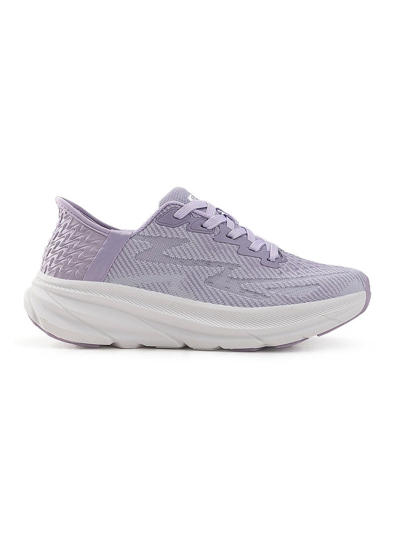 Sky View SKY VIEW Sports  Shoes For Men And Women Hands Free Slip-ins Running Shoes Non Slip Walking Tennis Shoes Unisex Cushioned Breathable Athletic Fashion Sneakers  - Image 1