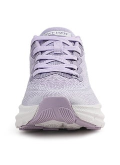 Sky View SKY VIEW Sports  Shoes For Men And Women Hands Free Slip-ins Running Shoes Non Slip Walking Tennis Shoes Unisex Cushioned Breathable Athletic Fashion Sneakers  - Image 5