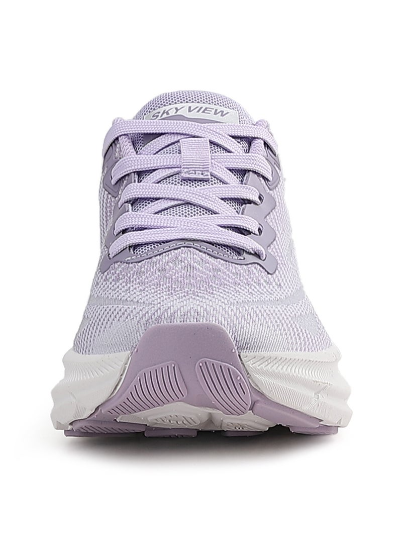 Sky View SKY VIEW Sports  Shoes For Men And Women Hands Free Slip-ins Running Shoes Non Slip Walking Tennis Shoes Unisex Cushioned Breathable Athletic Fashion Sneakers  - Image 5