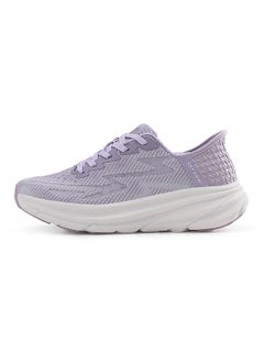 Sky View SKY VIEW Sports  Shoes For Men And Women Hands Free Slip-ins Running Shoes Non Slip Walking Tennis Shoes Unisex Cushioned Breathable Athletic Fashion Sneakers  - Image 3