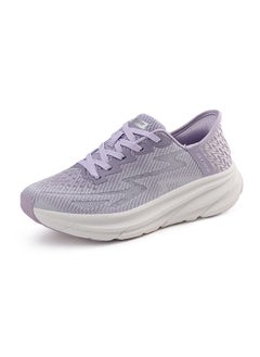 Sky View SKY VIEW Sports  Shoes For Men And Women Hands Free Slip-ins Running Shoes Non Slip Walking Tennis Shoes Unisex Cushioned Breathable Athletic Fashion Sneakers  - Image 2