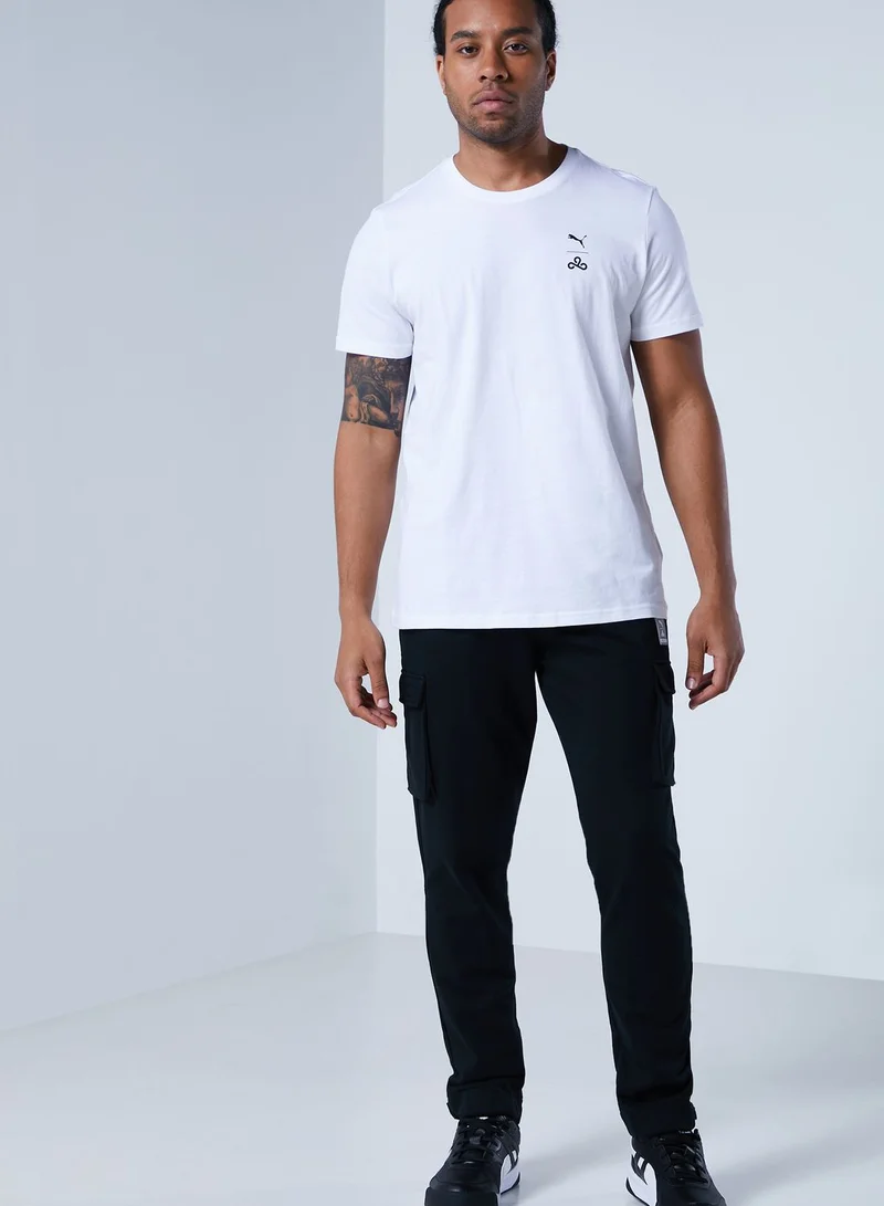 PUMA Cloud9 T-Shirt