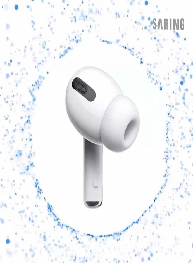 Saring lightweight wireless in ear headphones with call noise reduction excellent sound great endurance SN-005 - Image 3