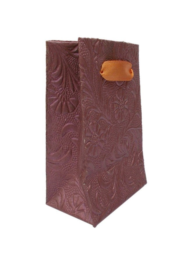 Krypmax Candy Cookies Paper Bag for Kids (Multicolor, Pack of 12) - Image 4