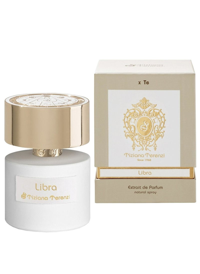 TIZIANA TERENZI - LIBRA EXTRAIT DE PARFUM 100ML - pzsku/ZE2962BB91CE372EE6907Z/45/_/1685711538/9061090e-1fca-49c1-9c68-bf3606f3aefe