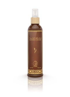 الوليف معطر مفارش الوليد الذهبي  - Image 2
