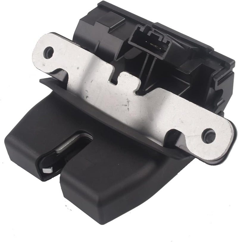 Wivplex Tailgate Lock Latch Catch for Ford Fiesta and B-Max - Image 1