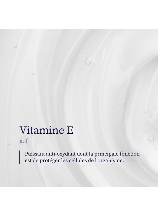 Institut Esthederm Intensive Vitamin E² Serum 30ml - Image 3