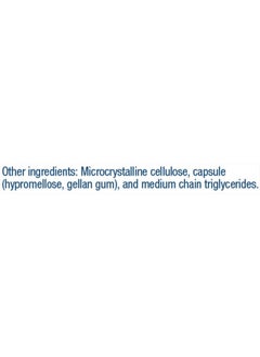 Renew Life Women's Probiotics 50 Billion Guaranteed, Probiotic Supplement, 12 Strains, Shelf Stable, Gluten Dairy & Soy Free, 30 Capsules, Women's l  - Image 3