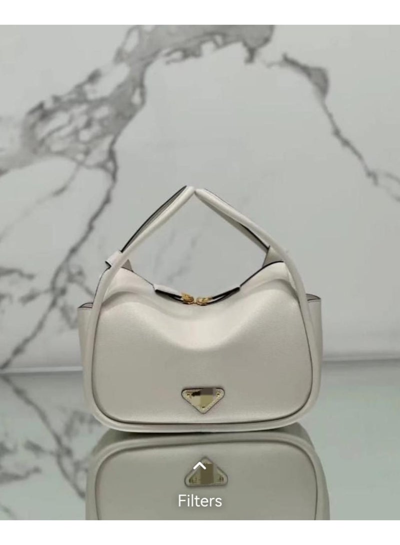 Ladies Shoulder Bag Casual Women's Shoulder Bag  - Image 1
