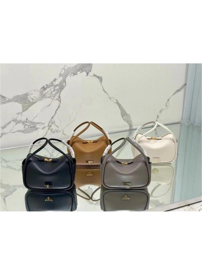 Ladies Shoulder Bag Casual Women's Shoulder Bag  - Image 2