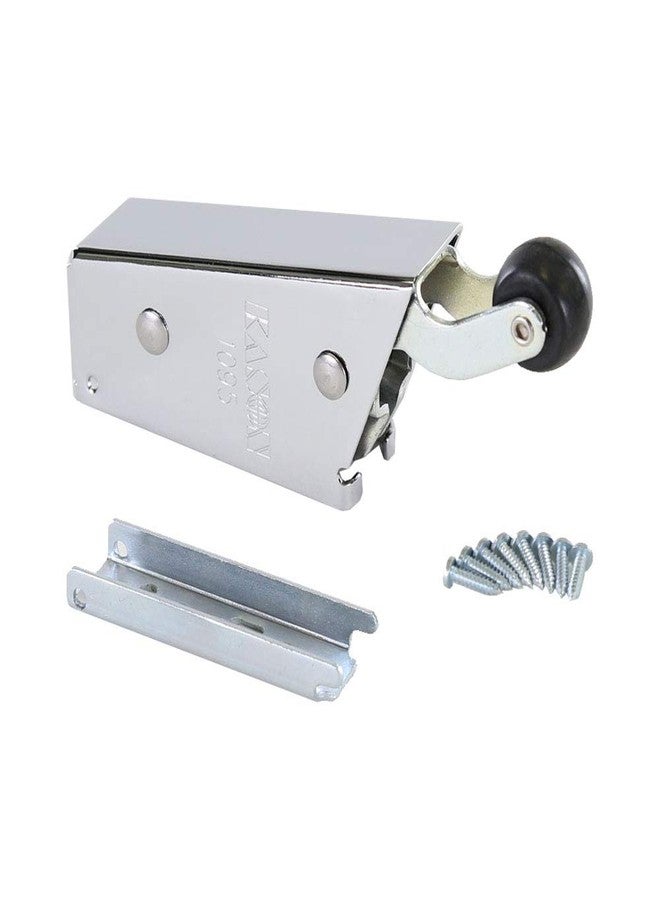 Kason 1095 Spring Action Door Closer, 11095000013 - Image 1