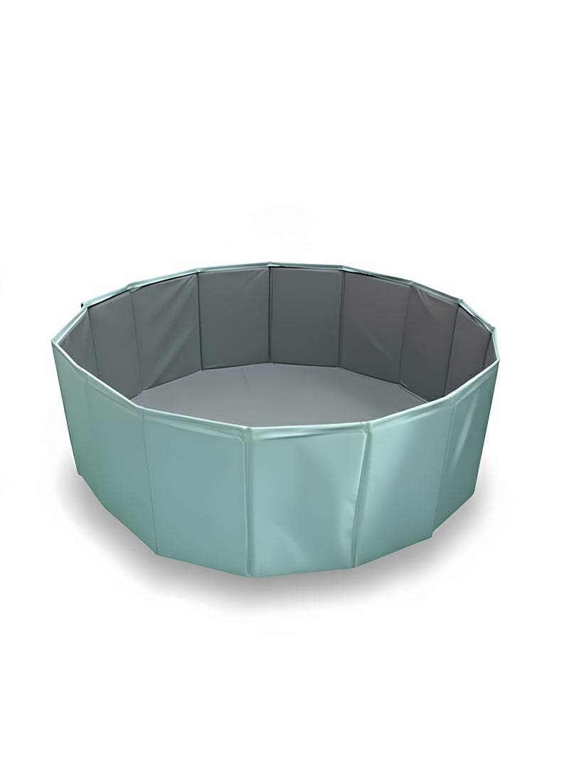 HASSM Sand set: Sand barrier 30cm * 100cm * 100cm + 2 bags of sand (discounted) - Image 3