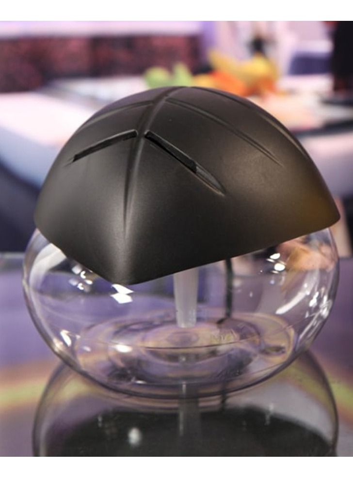 DubaiGallery Electrical Water Air Refresher Air Revitalizer Air Purifier Air Humidifier  - Image 2