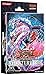 YuGiOh Fury from the Deep 1st EDITION Structure Deck - Image 3