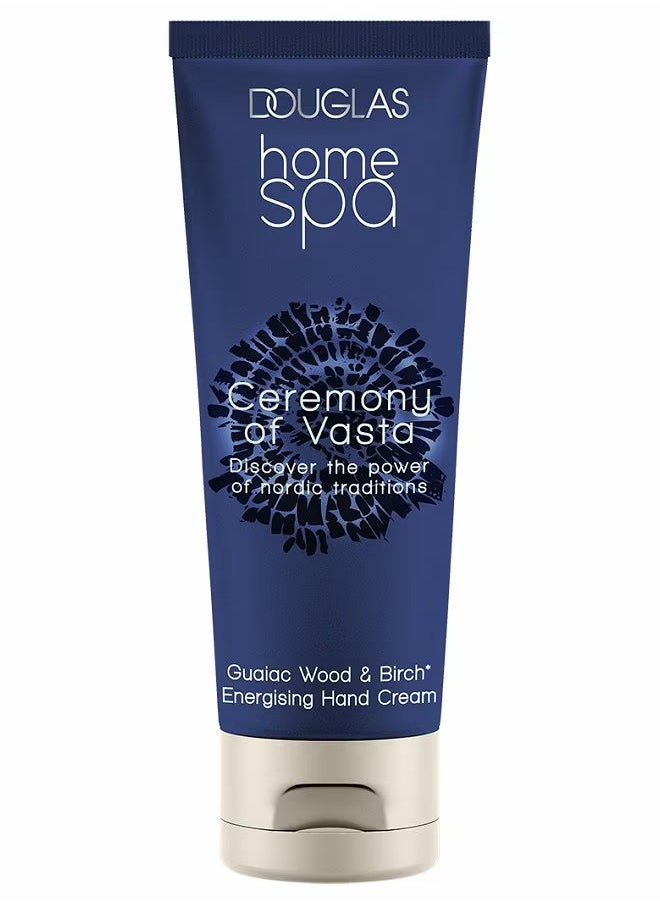 Douglas HOME SPA HAND CREAM SET  75 ml 