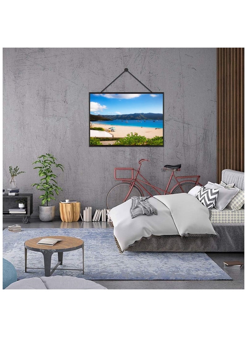 Anna 1000-Piece Scenic Puzzle for Home Decor - Fun and Relaxing Jigsaw Game - Image 2