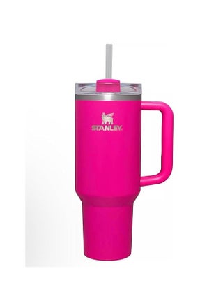 barbie pink