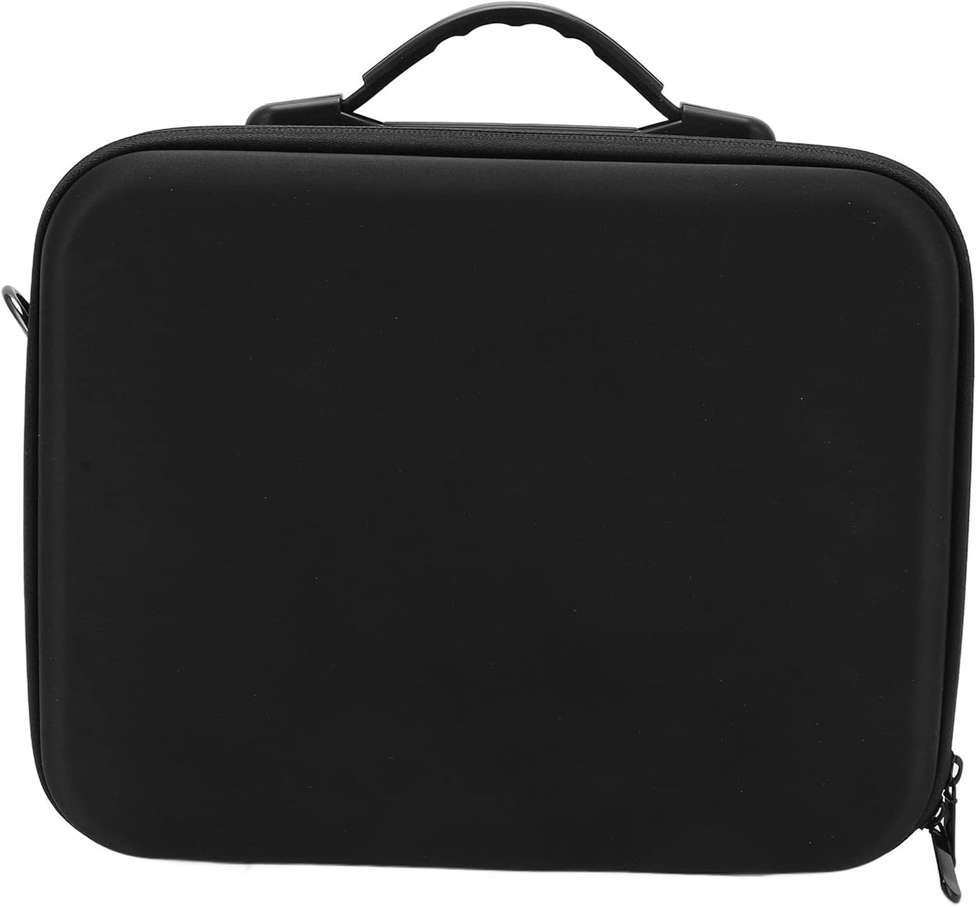vgeby Vgeby EWB8915 Drone Shoulder Storage Bag