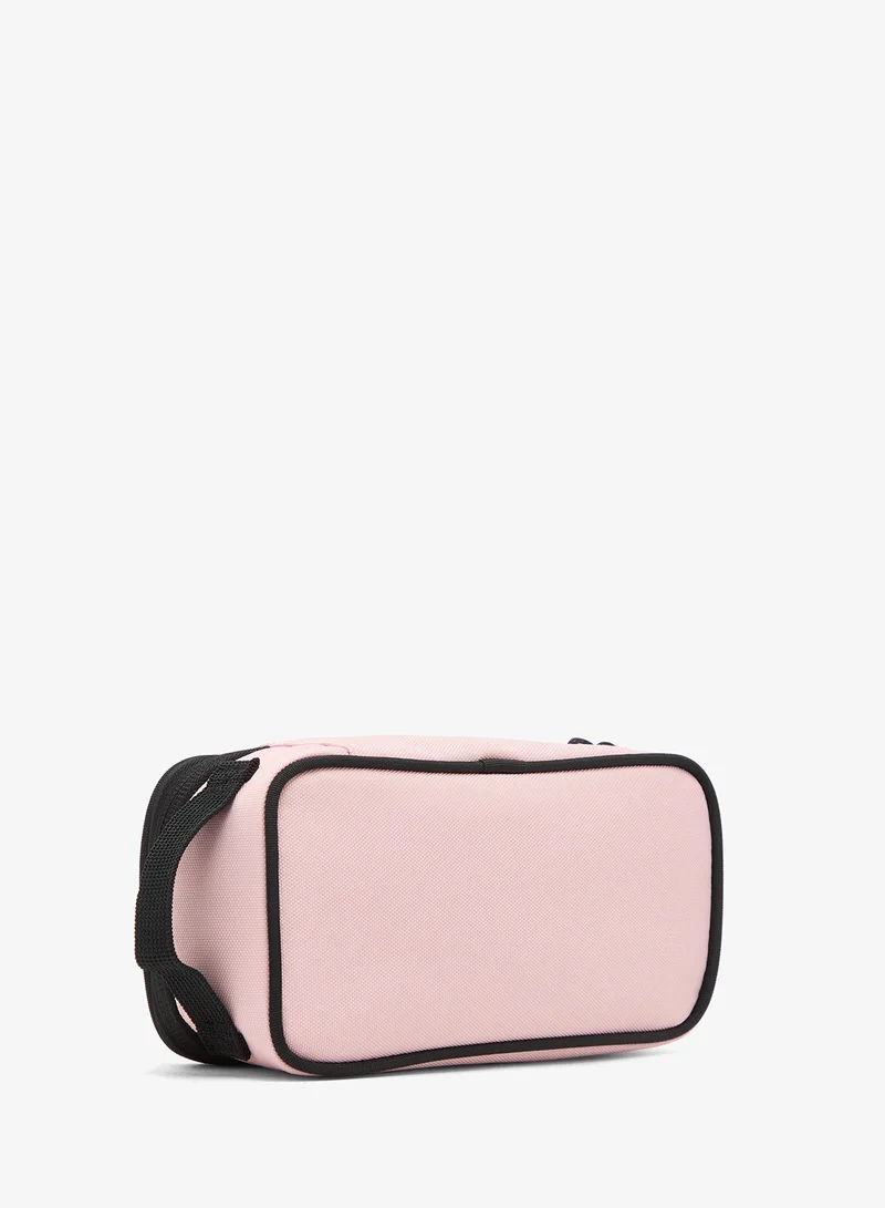 New Balance Youth Pencil Box