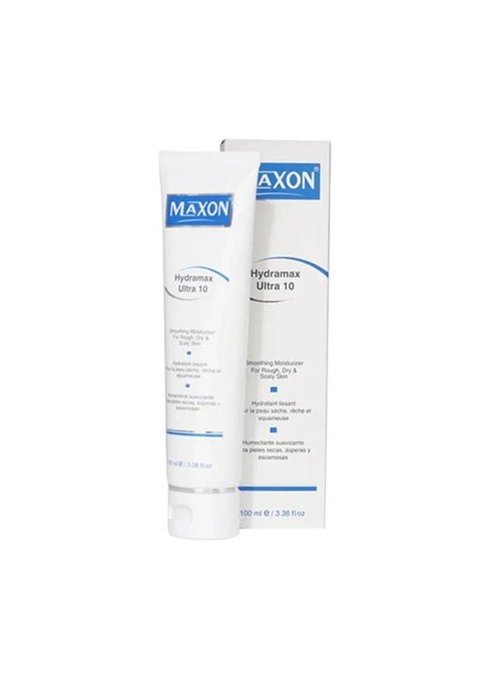 ماكسون كريم هيدراماكس 100 ملليلتر - Image 2