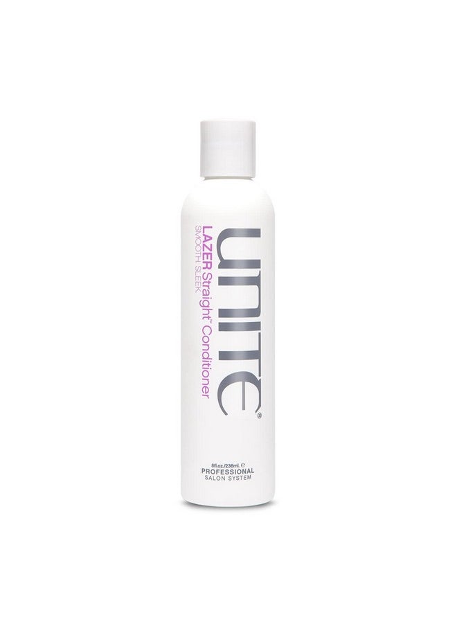 UNITE Hair - Lazer Straight Conditioner 8 Fl. Oz - Image 1