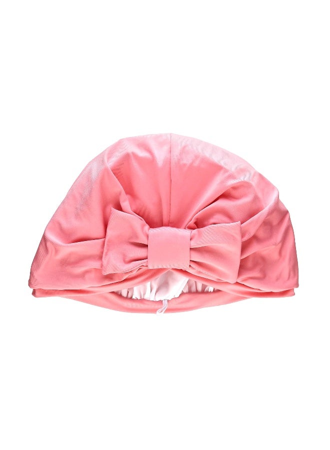 AfterSpa, Shower Cap, 1 Count - Image 3