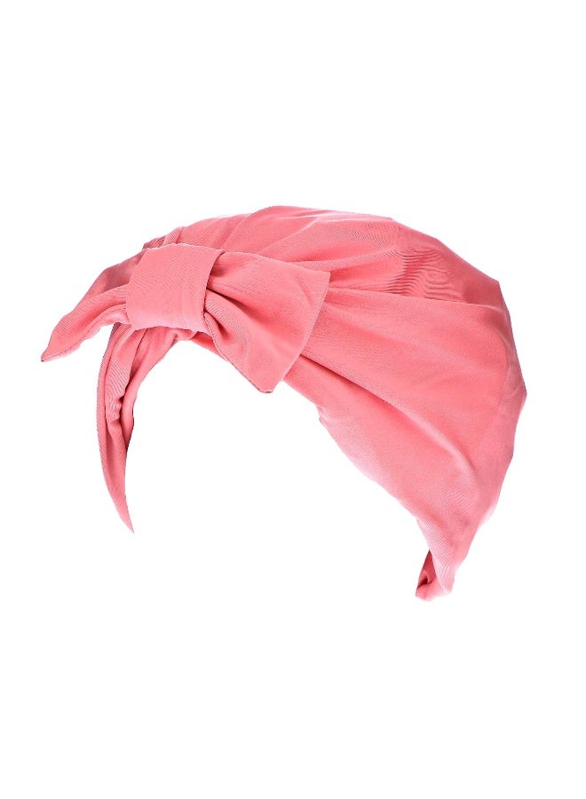 AfterSpa, Shower Cap, 1 Count - Image 4