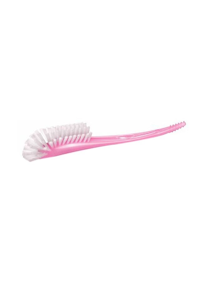 Feeding Bottle Cleaning Brush