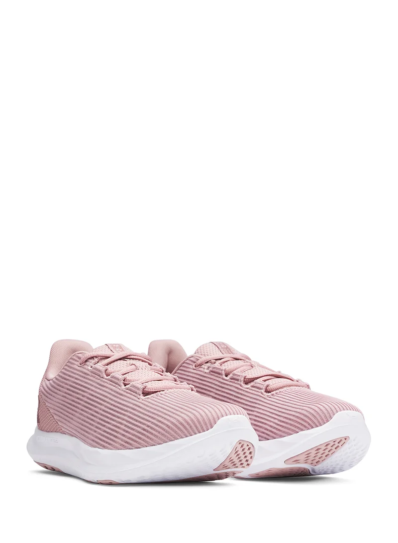 UNDER ARMOUR Charged Speed Swift