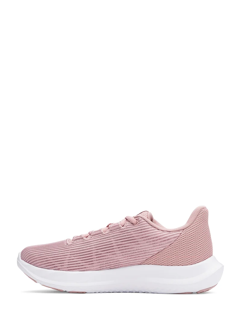 UNDER ARMOUR Charged Speed Swift