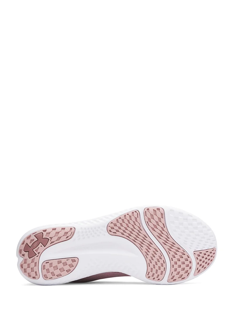 UNDER ARMOUR Charged Speed Swift