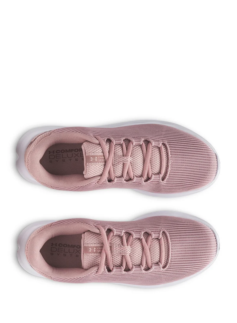 UNDER ARMOUR Charged Speed Swift