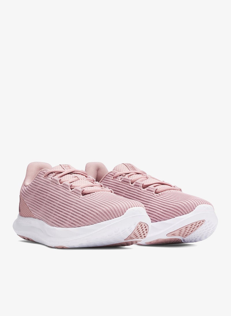 UNDER ARMOUR Charged Speed Swift - Image 3
