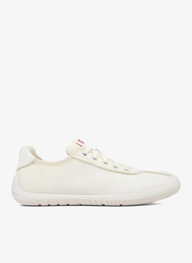 Camper Peu Path, Women Sneaker, White