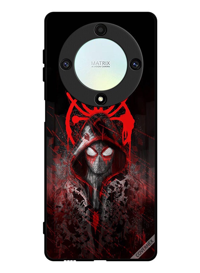 Covernex Protective Case Cover For Honor X9a Dead Pool - Image 1