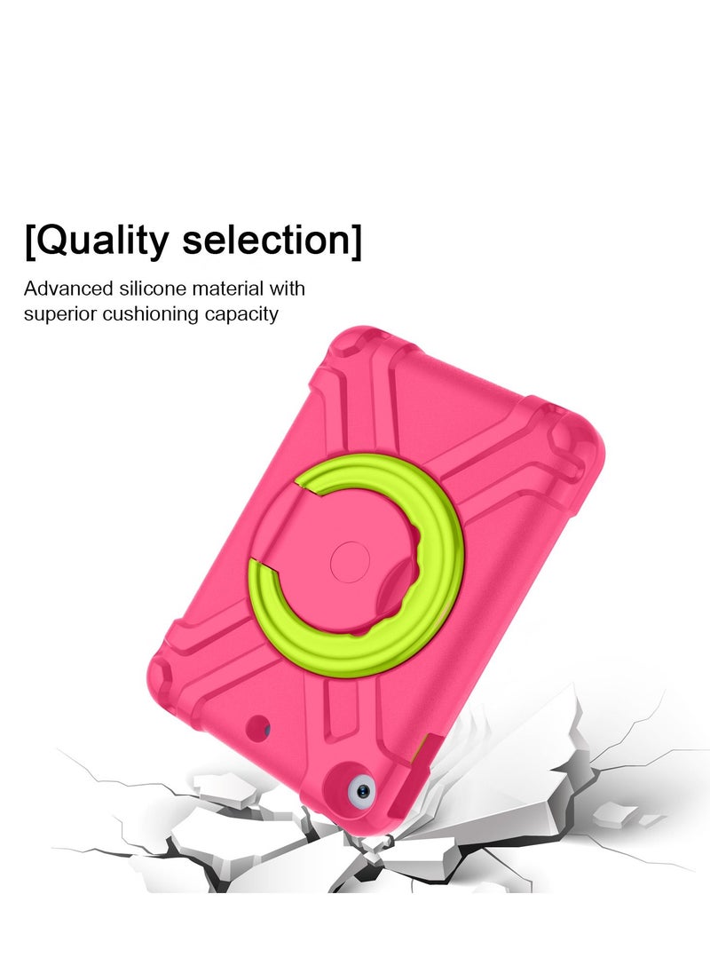 GULFLINK Back Cover Tablet Protect Case For Apple iPad 2019/2020 10.2 inch  - Image 4