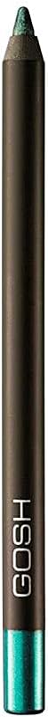 Gosh Waterproof Eyeliner 018 I Sea You
