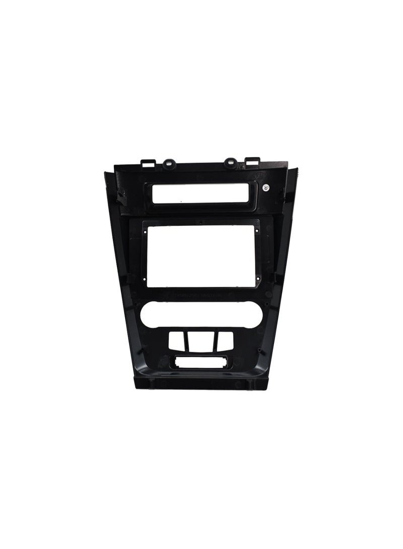 X-All Ford 2010 Fusion Screen + Decor + 4Gb Ram + 32Gb Memory + Apple Carplay - Image 5